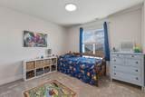 1008 Whistle Way - Photo 29