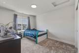 1008 Whistle Way - Photo 30