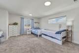 1008 Whistle Way - Photo 31