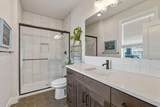 1008 Whistle Way - Photo 33
