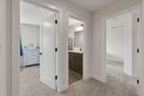 1008 Whistle Way - Photo 34