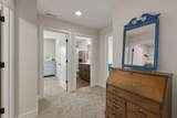 1008 Whistle Way - Photo 35