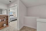 1008 Whistle Way - Photo 36