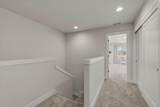 1008 Whistle Way - Photo 37
