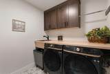 1008 Whistle Way - Photo 38