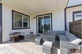 1008 Whistle Way - Photo 39