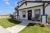 1008 Whistle Way - Photo 4