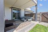 1008 Whistle Way - Photo 40