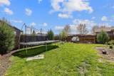 1008 Whistle Way - Photo 41