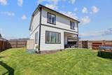 1008 Whistle Way - Photo 42