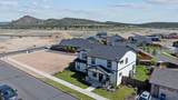 1008 Whistle Way - Photo 45