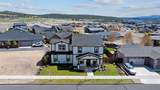 1008 Whistle Way - Photo 46