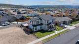 1008 Whistle Way - Photo 47