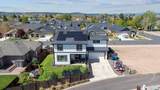 1008 Whistle Way - Photo 48