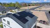 1008 Whistle Way - Photo 49
