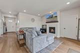 1008 Whistle Way - Photo 5