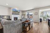 1008 Whistle Way - Photo 7
