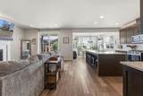 1008 Whistle Way - Photo 8
