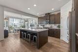 1008 Whistle Way - Photo 9