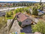 931 Carlon Avenue - Photo 2
