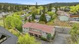931 Carlon Avenue - Photo 3