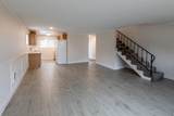 931 Carlon Avenue - Photo 5