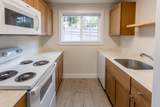 931 Carlon Avenue - Photo 6