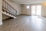 931 Carlon Avenue - Photo 7