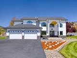 9015 Arant Road - Photo 1