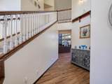 9015 Arant Road - Photo 10