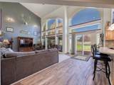 9015 Arant Road - Photo 11