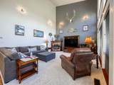9015 Arant Road - Photo 12