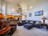 9015 Arant Road - Photo 13