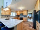 9015 Arant Road - Photo 14