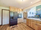 9015 Arant Road - Photo 15