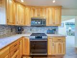 9015 Arant Road - Photo 16