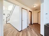 9015 Arant Road - Photo 17