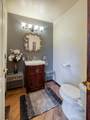 9015 Arant Road - Photo 18