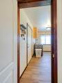 9015 Arant Road - Photo 19