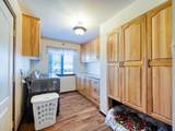 9015 Arant Road - Photo 20