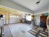 9015 Arant Road - Photo 21