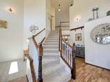 9015 Arant Road - Photo 22