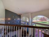 9015 Arant Road - Photo 23
