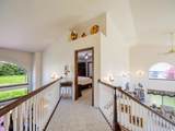 9015 Arant Road - Photo 24