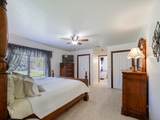 9015 Arant Road - Photo 25