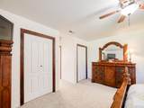 9015 Arant Road - Photo 26