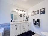 9015 Arant Road - Photo 27