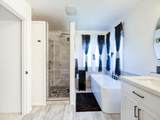 9015 Arant Road - Photo 28