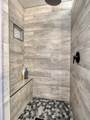 9015 Arant Road - Photo 29