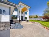 9015 Arant Road - Photo 3